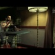 How HEALTH Made That Amazing <em>Max Payne 3</em> Soundtrack